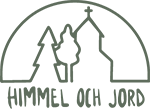 Himmel och Jord Logo